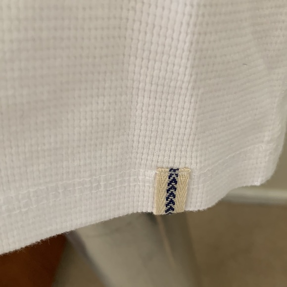 Big W B collection men’s Tshirt XL - Picture 3 of 7